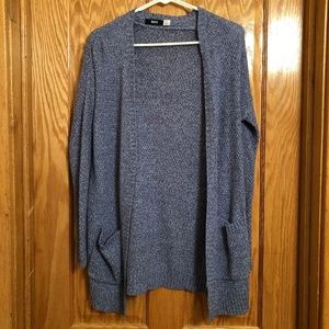 BDG Urban Outfitters sweater